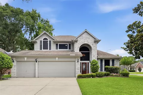 1623 Sandy Park Dr, Kingwood, TX 77339