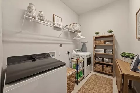 Other - 27582 Vivace Dr, Spring, TX 77386 photo 3 of 4