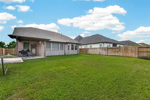 Exterior - 27582 Vivace Dr, Spring, TX 77386 photo 6 of 8