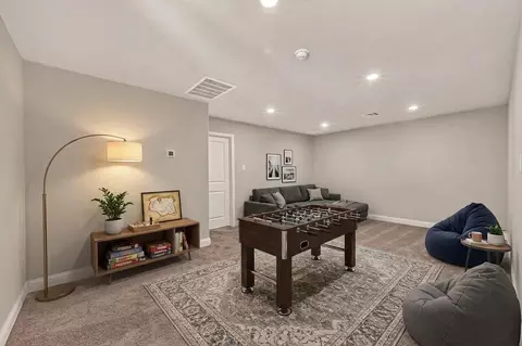 Entry Way - 27582 Vivace Dr, Spring, TX 77386 photo 5 of 5