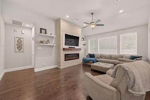 Other - 27582 Vivace Dr, Spring, TX 77386 photo 2 of 4