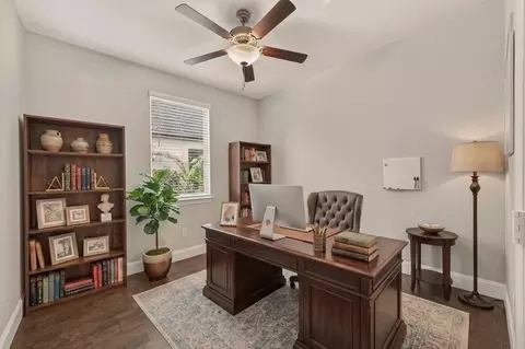 Other - 27582 Vivace Dr, Spring, TX 77386 photo 1 of 4