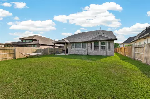 Other - 27582 Vivace Dr, Spring, TX 77386 photo 4 of 4