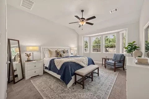 Bedroom - 27582 Vivace Dr, Spring, TX 77386 photo 1 of 4