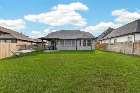 Exterior - 27582 Vivace Dr, Spring, TX 77386 photo 7 of 8