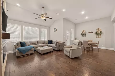 Living - 27582 Vivace Dr, Spring, TX 77386 photo 1 of 1