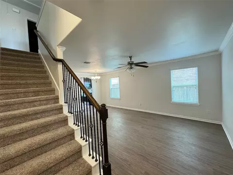 12935 Almeda Crossing Ct, Houston, TX 77048