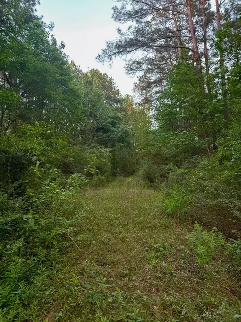1 Sh 75 S, Huntsville, TX 77340