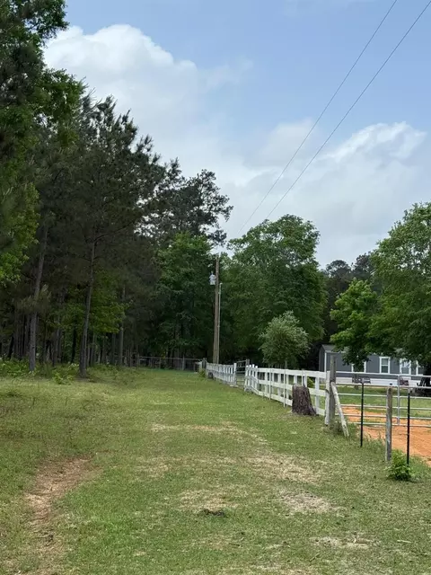 0000 Denson Reed Rd, Cleveland, TX 77328
