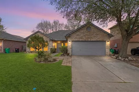 23834 Spring Dane Dr, Spring, TX 77373