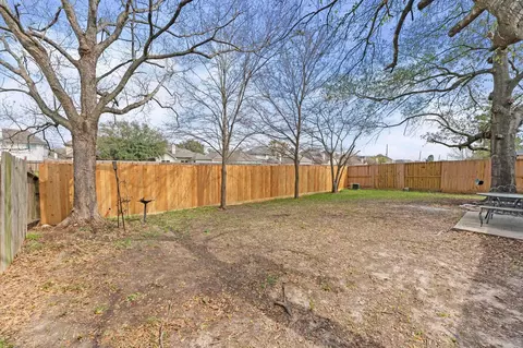 Exterior - 23834 Spring Dane Dr, Spring, TX 77373 photo 3 of 3