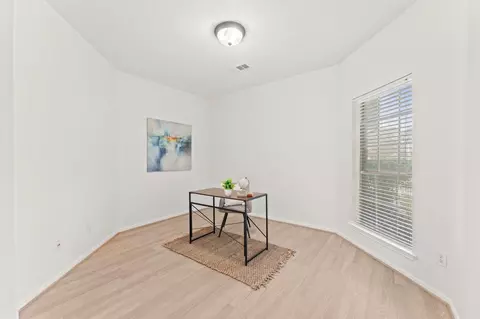 Other - 23834 Spring Dane Dr, Spring, TX 77373 photo 1 of 2