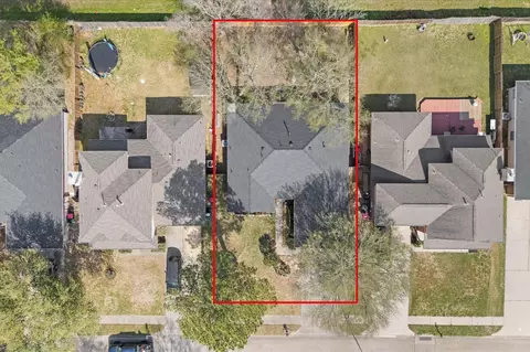 View/Area - 23834 Spring Dane Dr, Spring, TX 77373 photo 1 of 2