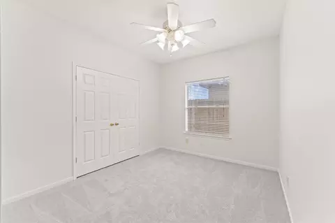 Bedroom - 23834 Spring Dane Dr, Spring, TX 77373 photo 2 of 2