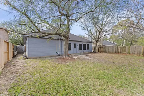 Exterior - 23834 Spring Dane Dr, Spring, TX 77373 photo 2 of 3