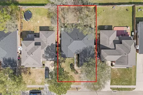 View/Area - 23834 Spring Dane Dr, Spring, TX 77373 photo 2 of 2