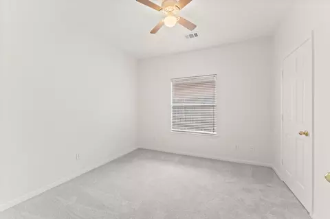 Bedroom - 23834 Spring Dane Dr, Spring, TX 77373 photo 1 of 2