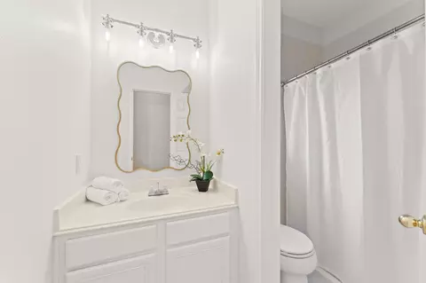 Bath - 23834 Spring Dane Dr, Spring, TX 77373 photo 4 of 4