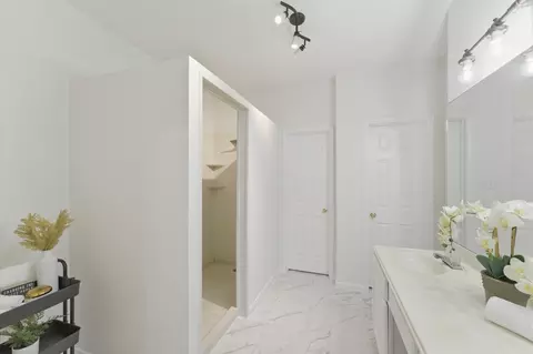 Bath - 23834 Spring Dane Dr, Spring, TX 77373 photo 2 of 4