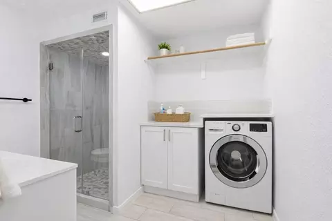 Other - 8002 Lichen Ln, Spring, TX 77379 photo 4 of 4