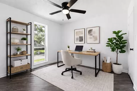 Other - 8002 Lichen Ln, Spring, TX 77379 photo 3 of 4