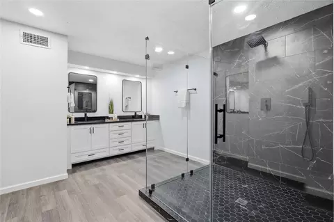 Bath - 8002 Lichen Ln, Spring, TX 77379 photo 1 of 3