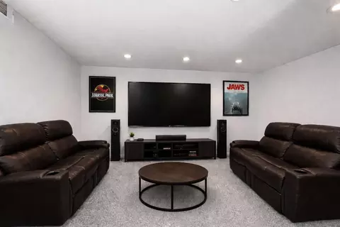 Other - 8002 Lichen Ln, Spring, TX 77379 photo 2 of 4