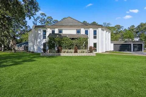 8002 Lichen Ln, Spring, TX 77379