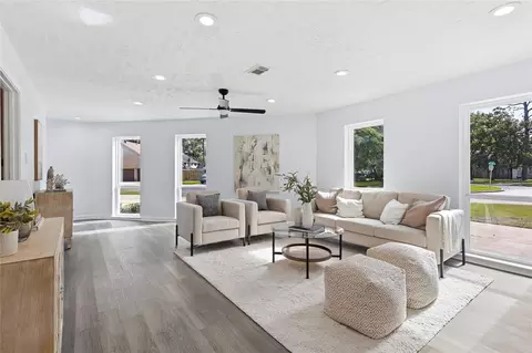 Living - 8002 Lichen Ln, Spring, TX 77379 photo 2 of 4