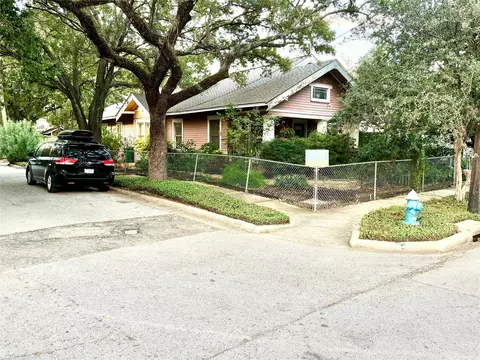 603 Welch St, Houston, TX 77006