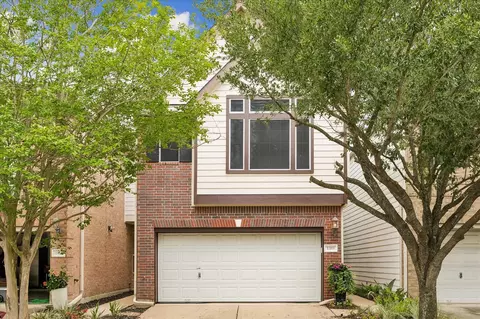 1319 Ella Pl, Houston, TX 77008