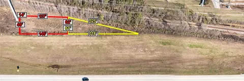 22610 Kathy Cir, Spring, TX 77389 photo 4