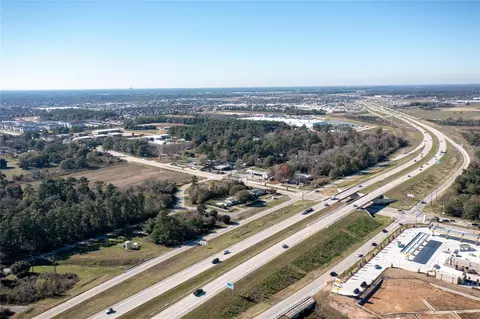 22610 Kathy Cir, Spring, TX 77389 photo 6