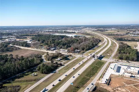 22610 Kathy Cir, Spring, TX 77389 photo 19