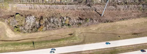 22610 Kathy Cir, Spring, TX 77389 photo 17