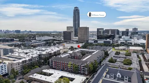2400 Mccue Rd #136, Houston, TX 77056