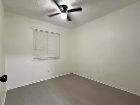 23215 Tree House Ln, Spring, TX 77373 photo 6