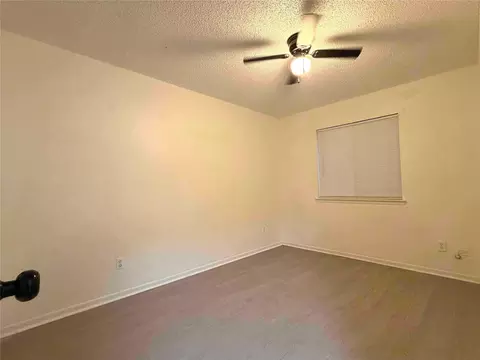 23215 Tree House Ln, Spring, TX 77373 photo 7