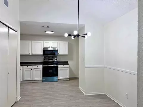 23215 Tree House Ln, Spring, TX 77373 photo 3