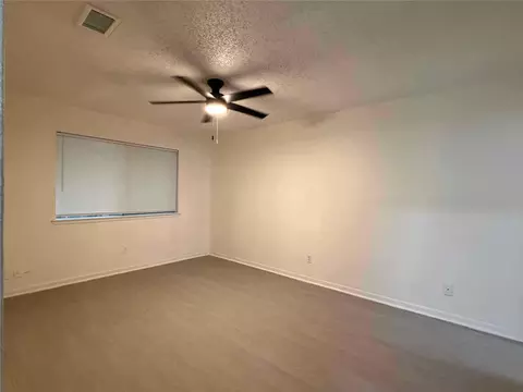 23215 Tree House Ln, Spring, TX 77373 photo 5