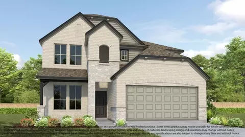 15323 Peonies Pl, Houston, TX 77044 photo 1