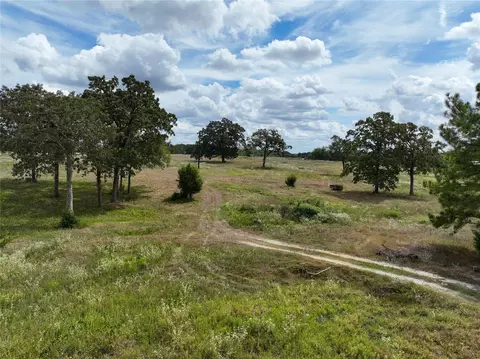 6275 County Road 206, Plantersville, TX 77363
