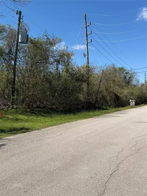 0 Timothy Ln, Richmond, TX 77406
