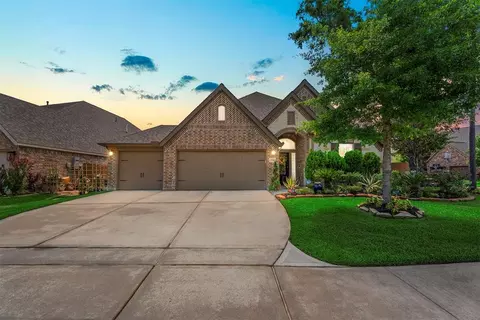 27963 Emory Cove Dr, Spring, TX 77386 photo 1