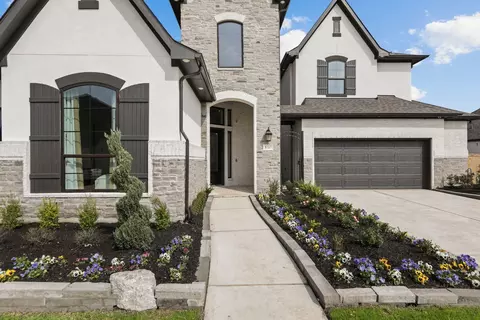 25435 Schmidt Dr, Katy, TX 77493