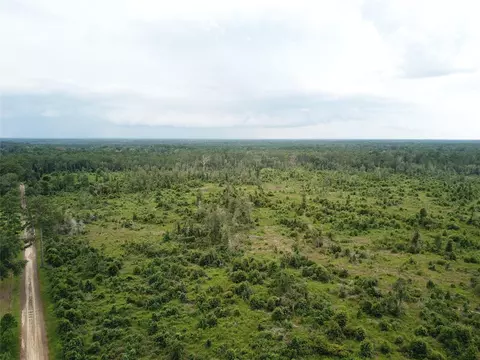tbd County Road 3089, Kirbyville, TX 75956