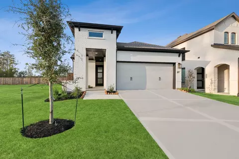 8711 Mancos Valley Ct, Porter, TX 77365