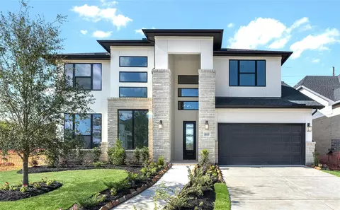 1611 Summer Pine Ct, Missouri City, TX 77459