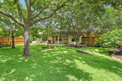 25202 Glen Holly Ln, Katy, TX 77494