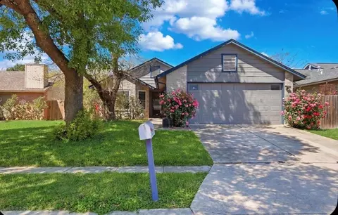 5775 Larkdale Dr, San Antonio, TX 78233